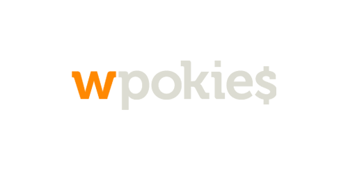 https://cryptoforcasino.com/casino/wpokies-casino.png