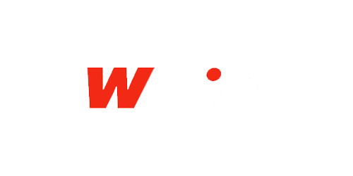 WWin Casino  - WWin Casino Review casino logo