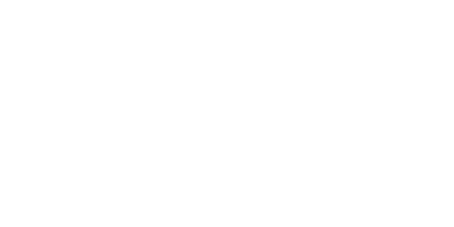 https://cryptoforcasino.com/casino/yebo-casino.png