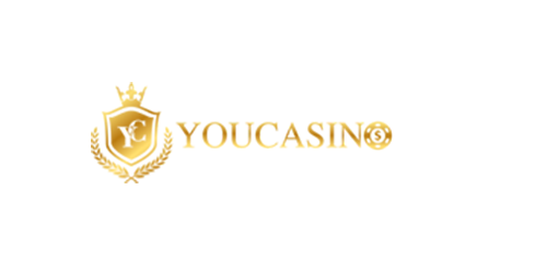 https://cryptoforcasino.com/casino/you-casino-bet.png