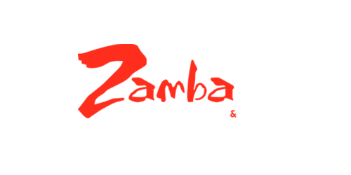 Zamba Casino  - Zamba Casino Review casino logo