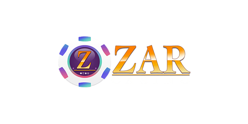https://cryptoforcasino.com/casino/zar-casino.png