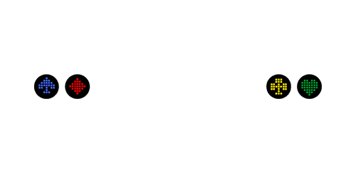 https://cryptoforcasino.com/casino/zcash-video-casino.png