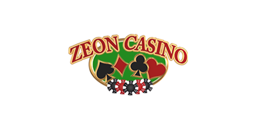 https://cryptoforcasino.com/casino/zeon-casino.png