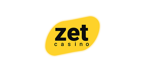 https://cryptoforcasino.com/casino/zet-casino.png