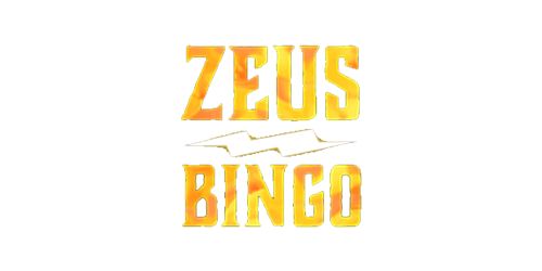 https://cryptoforcasino.com/casino/zeus-bingo-casino.png