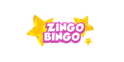 Zingo Bingo Casino  - Zingo Bingo Casino Review casino logo